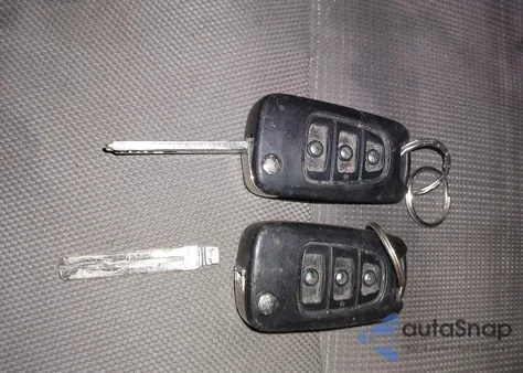 2012 Kia Sportage Lx из США, поврежденный, VIN KNDPB3A27C7288718